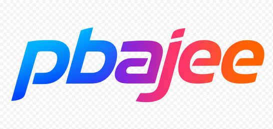pbajee logo